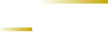 Logo p5com